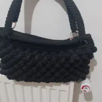 کیف زنانه|کیف، کفش، کمربند|بیرجند, |دیوار