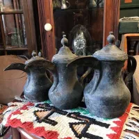 گمگم محکم عرب