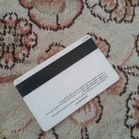 مدارکی به نام مسعود ایروانخواه گم شده