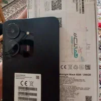 گوشی شیائومی۱۳c