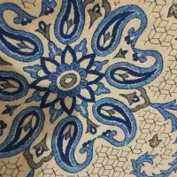 روفرشی دورو قیمت