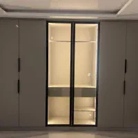 دکوراسیون داخلی|خدمات پیشه و مهارت|شیراز, انجیره|دیوار