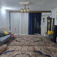 خانه ویلایی شمالی 75 متری|فروش خانه و ویلا|مشهد, عسگریه|دیوار