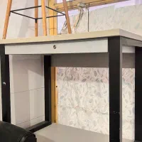 میز تحریر واداری