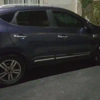 جک s5|خودرو سواری و وانت|باغستان, |دیوار