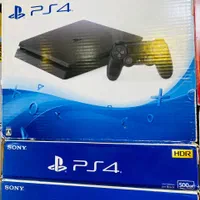 فروش پلی استیشن 4 ps4 کپیخور فول بازی|کنسول، بازی ویدئویی و آنلاین|زابل, |دیوار