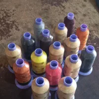 نخ ترک مخصوص تودوزی ومبل