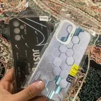 دکور مغازه با لوازم ویترین|لوازم جانبی موبایل و تبلت|مینودشت, |دیوار