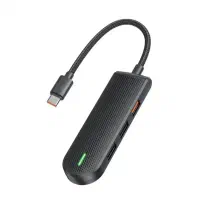 هاب ۵ پورت مک‌دودو