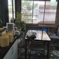 احمداباد/رضاقبل بعثت/عرض۱۰/هم یک واحد/هم یکجا|فروش آپارتمان|مشهد, احمدآباد|دیوار