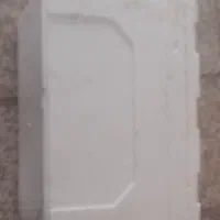 یخدان یونولیت مسافرتی و فلاکس در حد نو