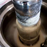 سرویس سماور افسون مدل مهسا جدید در حدنو|سماور، چایساز، قهوهساز|نجفآباد, هفده شهریور|دیوار