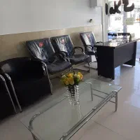 لوازم املاک درحدنو