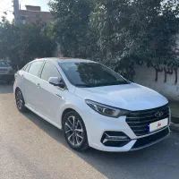 فونیکس آریزو۶ پرو