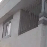 درب و پنجره پی وی سی|خدمات پیشه و مهارت|مرزن‌آباد, |دیوار