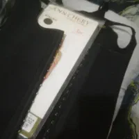 گن ساعت شنی تاپی ann chery|لباس|ملارد, |دیوار