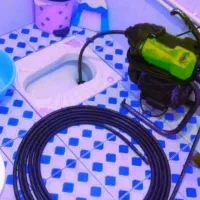 لوله بازکنی فنر زنی ارزان از همه جا*55٪تخفیف*فوری