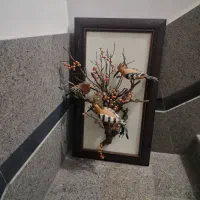 قاب زیبا|تابلو، نقاشی، عکس|شهرکرد, |دیوار