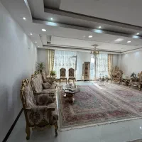 فروش-آپارتمان113متری-فول-امکانات-قابل-تهاتر-شهرری