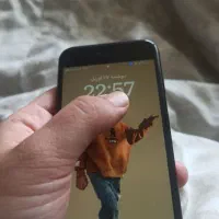 آیفون se2020