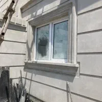 نما رومی(سیمانی)|خدمات پیشه و مهارت|رستمآباد, |دیوار