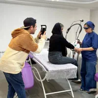 ساخت پست اینستا و یوتیوب|خدمات رایانه‌ای و موبایل|گرگان, |دیوار