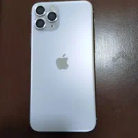 ایفون|موبایل|اسیر, |دیوار