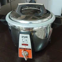 لوازم خانه