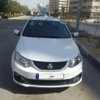 فروش ساینا 1404|خودرو سواری و وانت|قم, آلوچو|دیوار