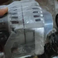 فروش استارت و دینام  نو و استوک|قطعات یدکی و لوازم جانبی|آمل, |دیوار