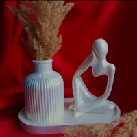 دکوری|صنایع دستی و سایر لوازم تزئینی|مرودشت, نقش رستم|دیوار