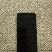 ۱۳ پرو ۲۵۶|موبایل|مشهد, حجت|دیوار