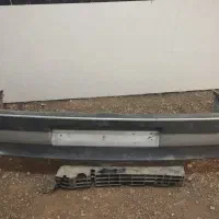 سپر عقب ۴۰۵