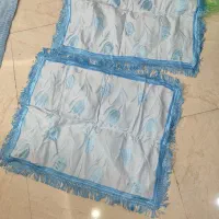 رو بالشی نو