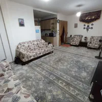مهر نور۷۵متری/طبقه همکف/مسکن‌زعفرانیه/زیرفی|فروش آپارتمان|نیشابور, مسکن مهر نور|دیوار
