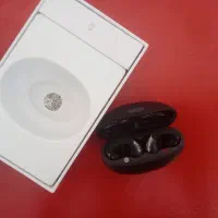 ایرپاد/هدفون QCY Crossky C30|لوازم جانبی موبایل و تبلت|شهرکرد, |دیوار