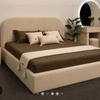 سرویس خواب.اراز