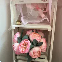 سه پایه دکوری