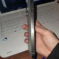 آیفون15پرومکس