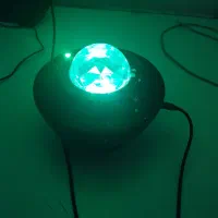 اسپیکر|سیستم صوتی خانگی|مشهد, چهارچشمه|دیوار