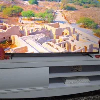 میز تلویزیون سفید در حد نو|میز تلویزیون|تهران, شهید فکوری|دیوار