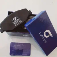 فروش او معاوضه لنت خودرو