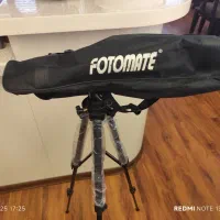 دوربین دیجیتال عکاسی و فیلمبرداری المپیوس|دوربین عکاسی و فیلم‌برداری|تهران, نیروی هوایی (پیروزی)|دیوار