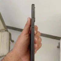 Galaxy a36 256gb|موبایل|بوشهر, |دیوار