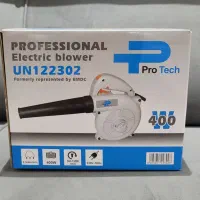 دستگاه دمنده و مکنده|ابزارآلات|تهران, خواجه نظام الملک|دیوار