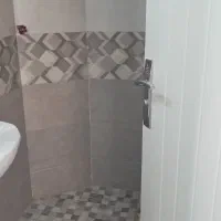 فروش تجاریمسکونی ۸۵m متری۳۲میلیون املاک خانواده|فروش آپارتمان|سبزوار, قائم|دیوار