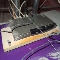 مانیتور|رایانه رومیزی|تربت‌حیدریه, میدان مرکزی|دیوار