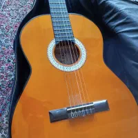 گیتار
