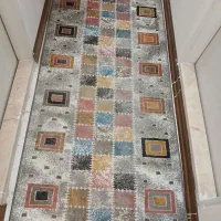 ۲ تخته کناره