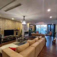 آپارتمان-160متر-ساختمان-خوب-میگون-نو-OUSHAN-VILLA